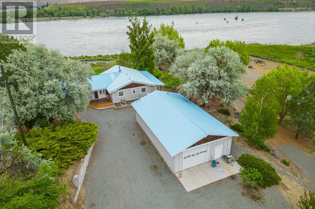 Listing 172978 - Large Photo # 43