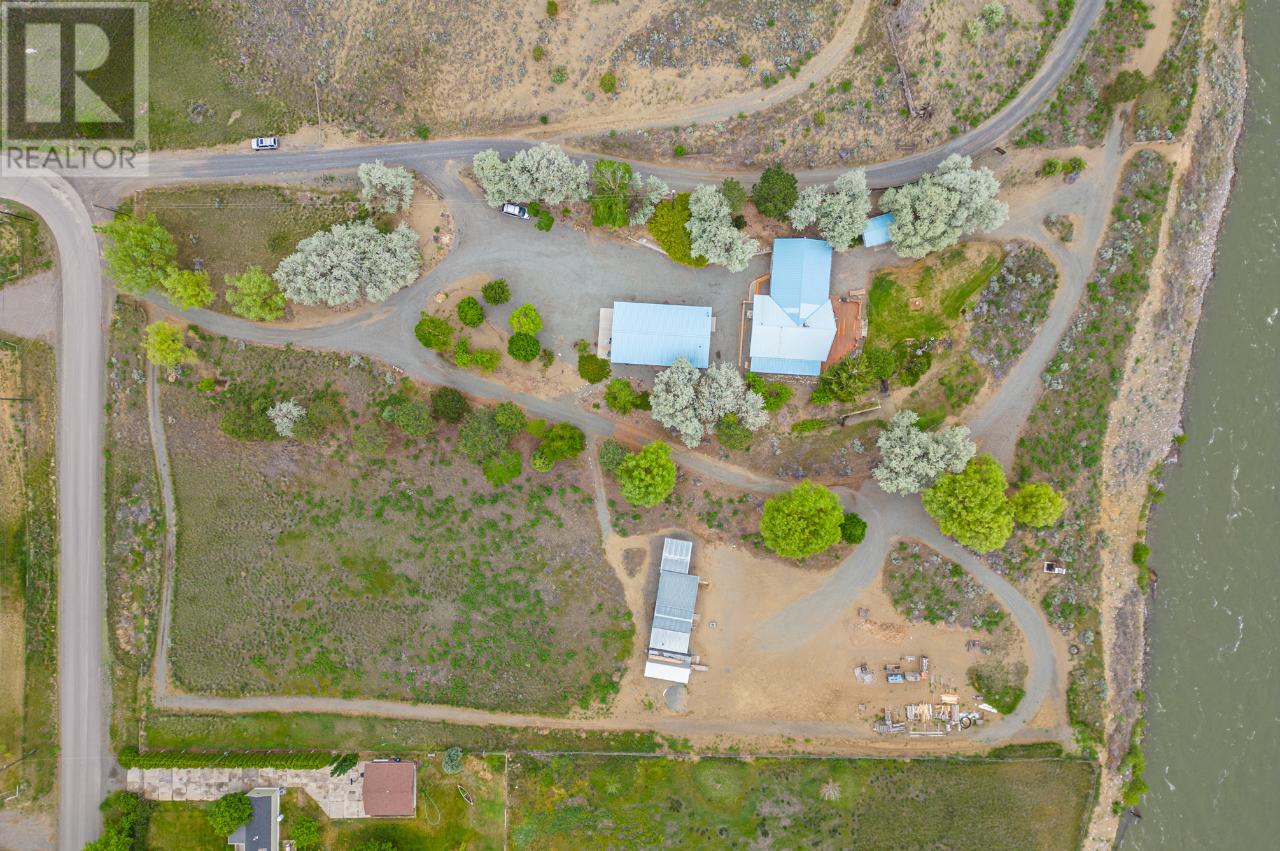 Listing 172978 - Large Photo # 51