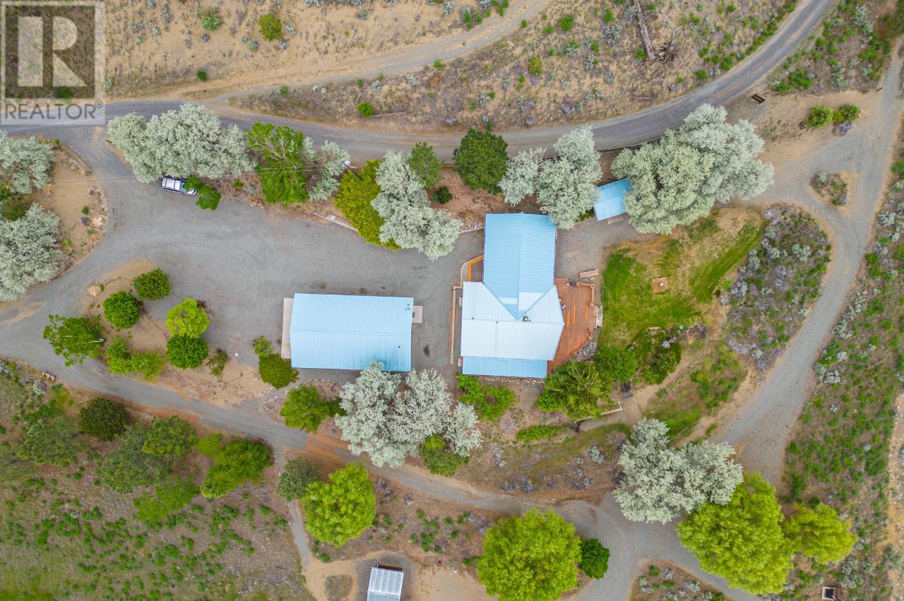 Listing 172978 - Large Photo # 53
