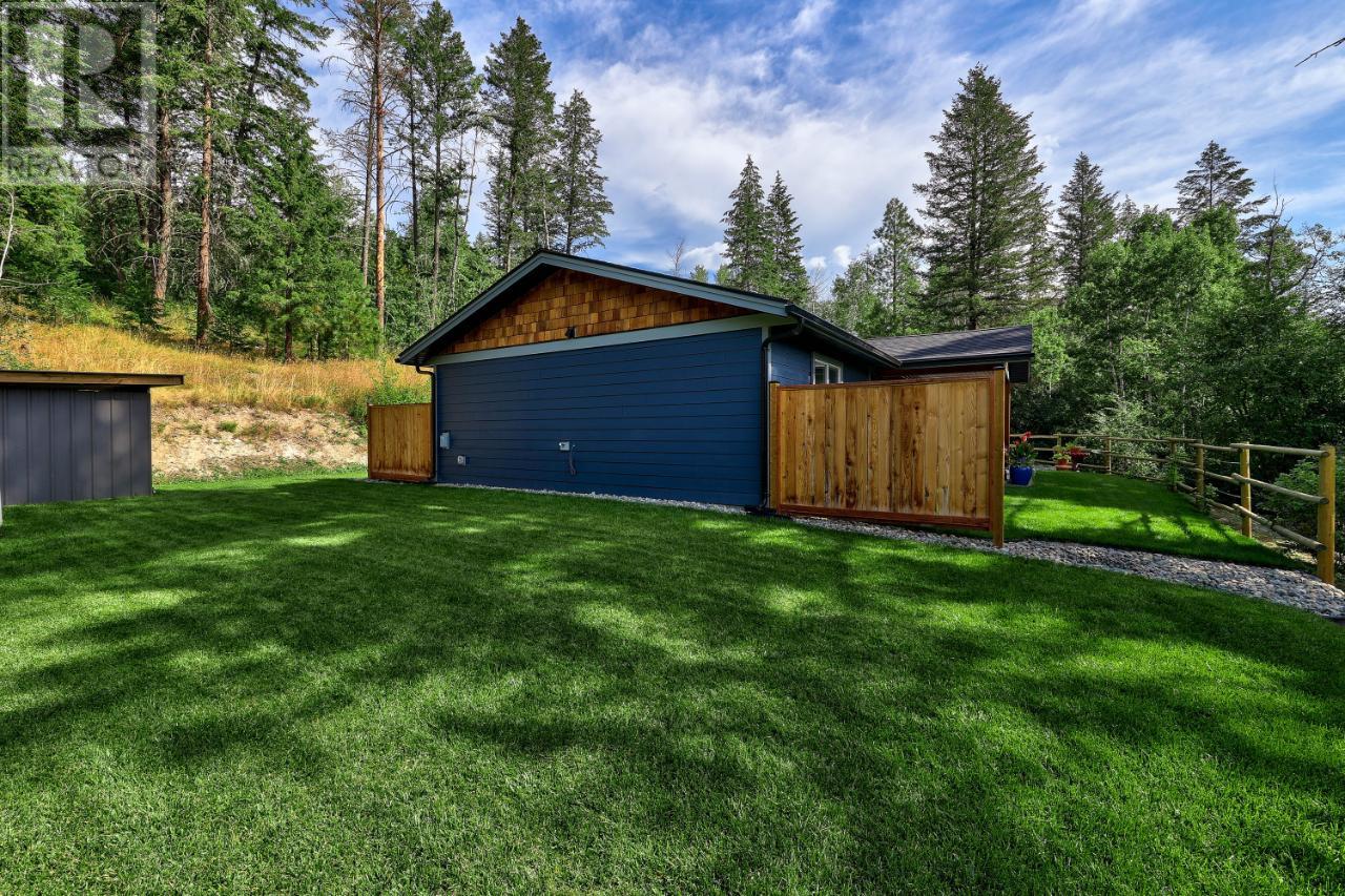 Listing 173040 - Large Photo # 10