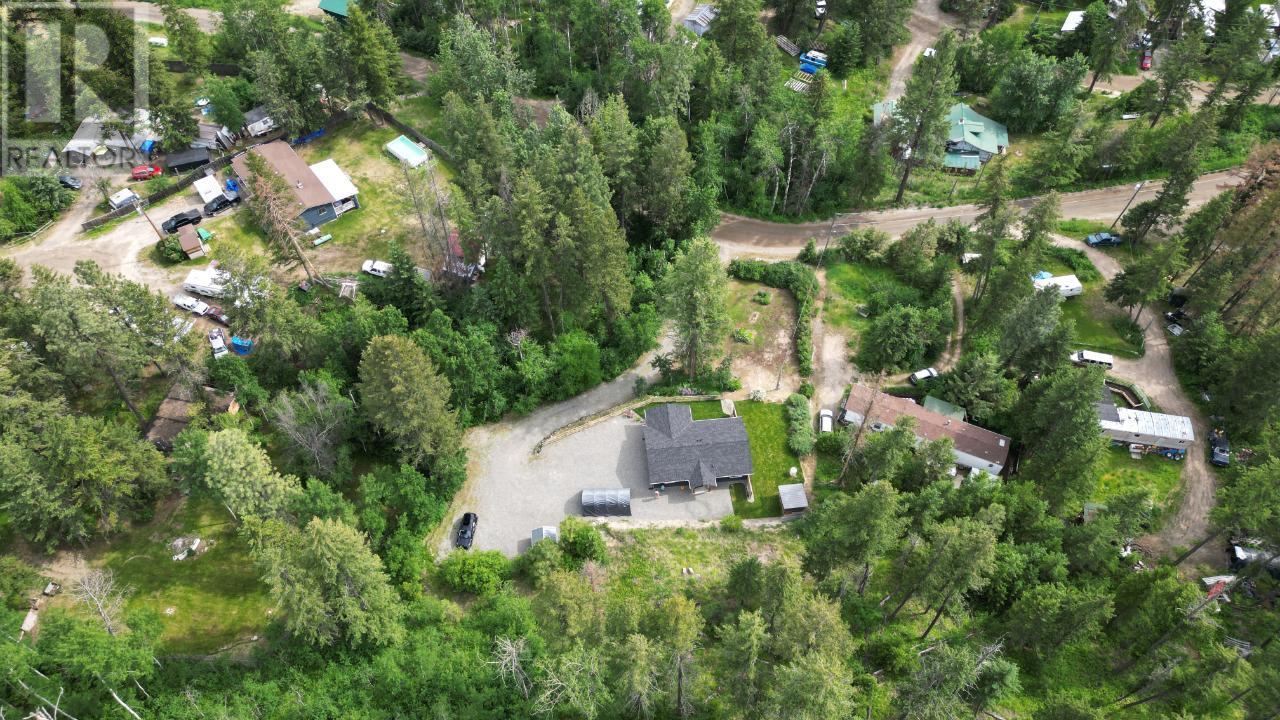Listing 173040 - Large Photo # 44