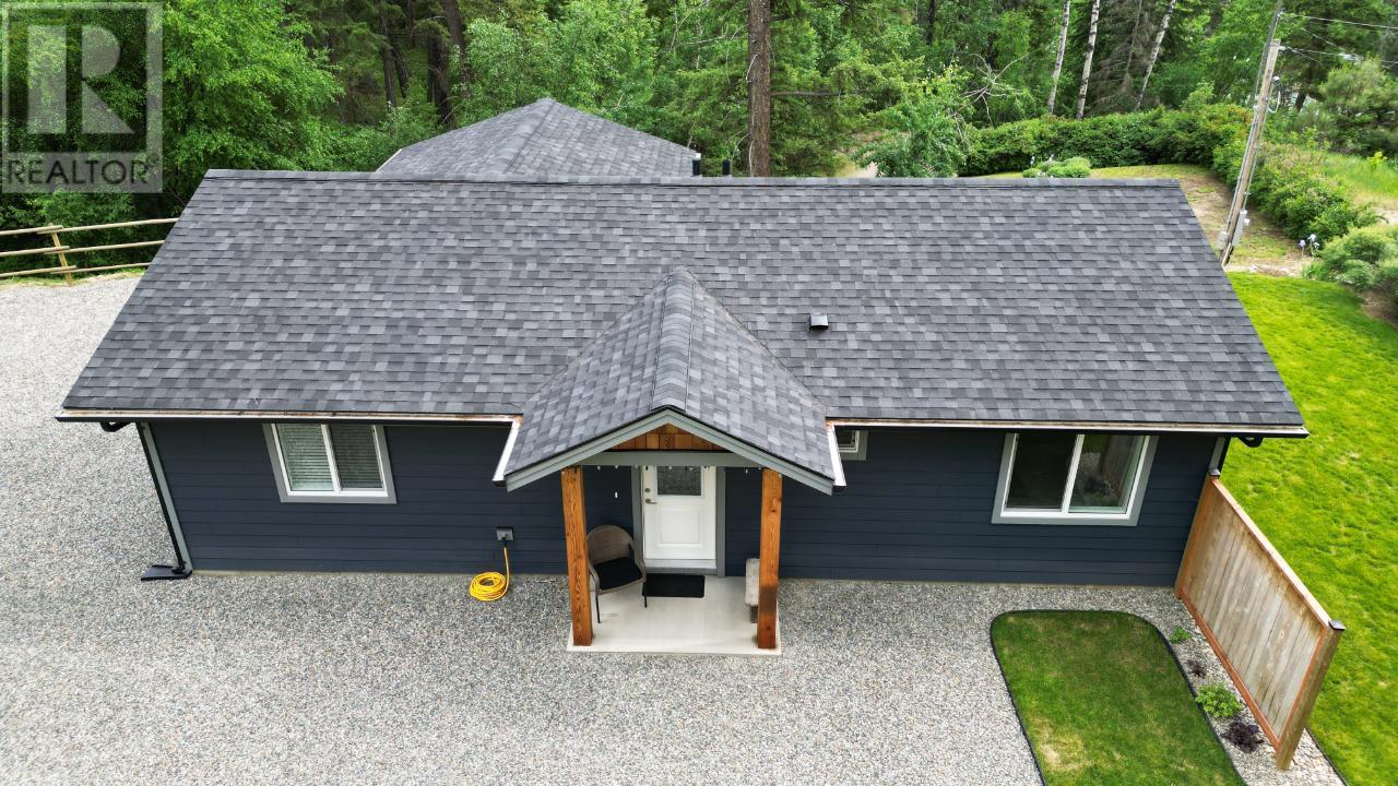 Listing 173040 - Large Photo # 18