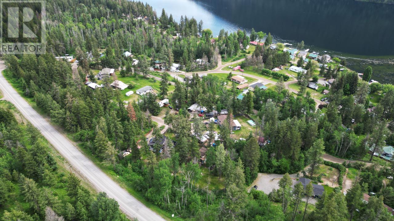 Listing 173040 - Large Photo # 46