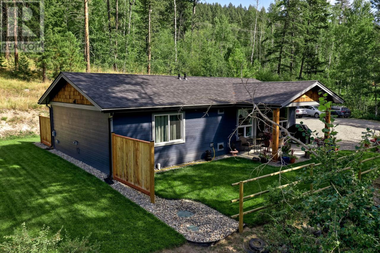 Listing 173040 - Large Photo # 9