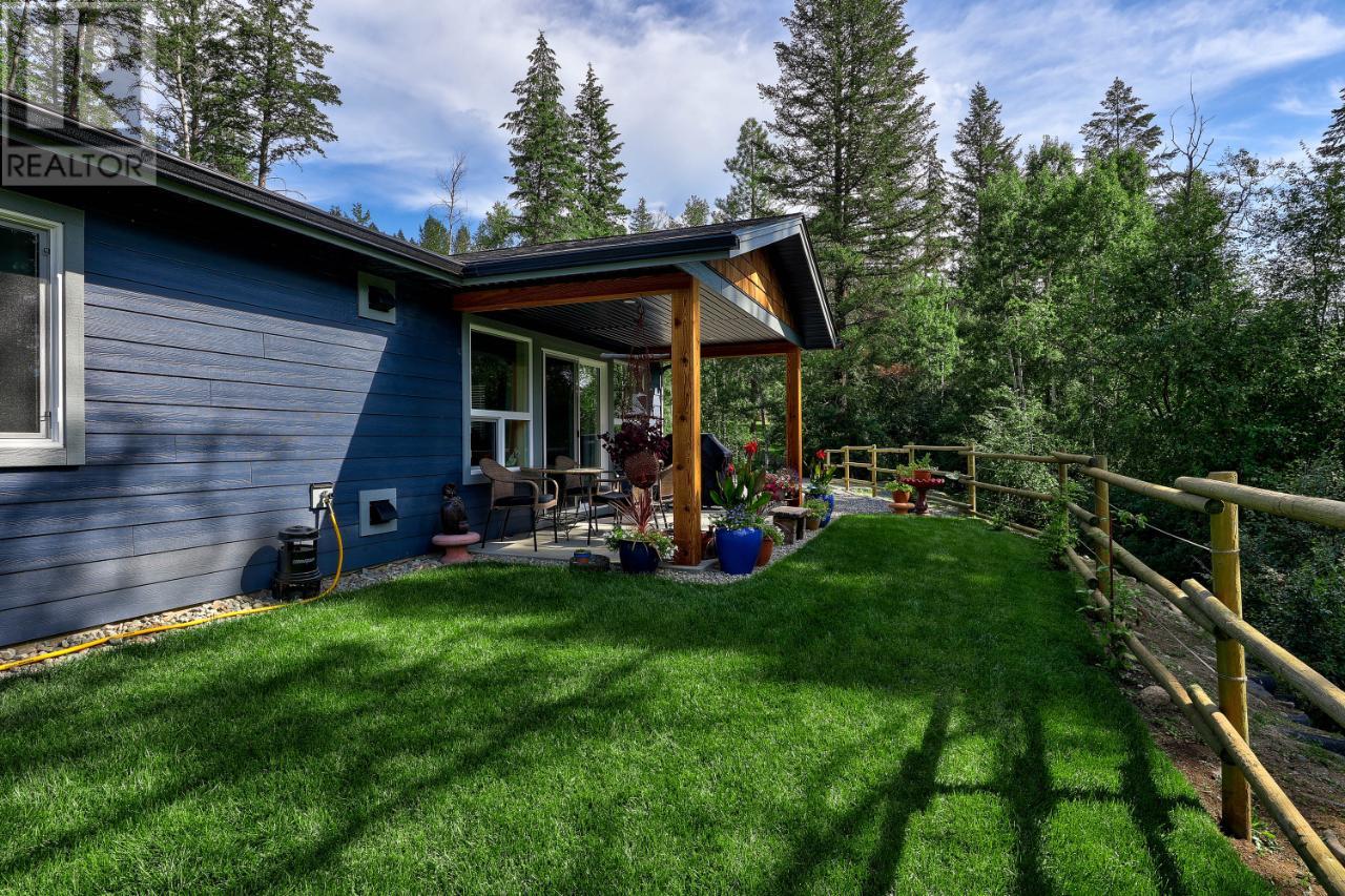 Listing 173040 - Large Photo # 8