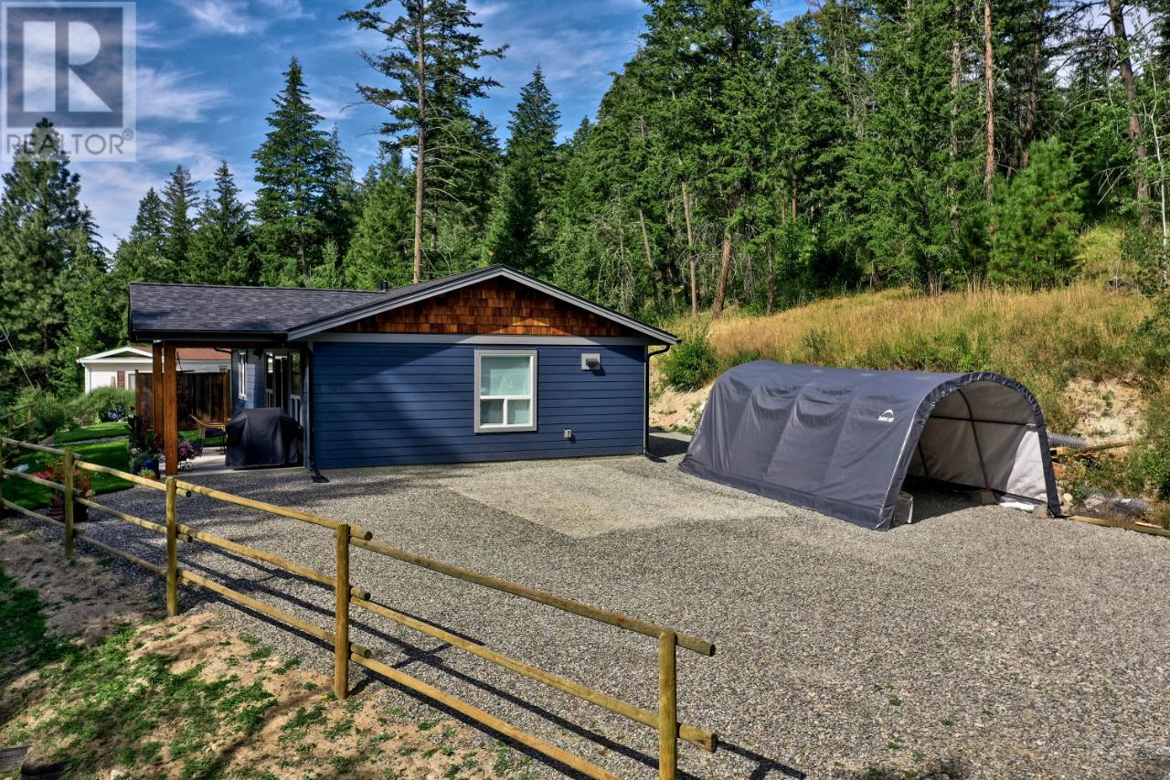 Listing 173040 - Large Photo # 5