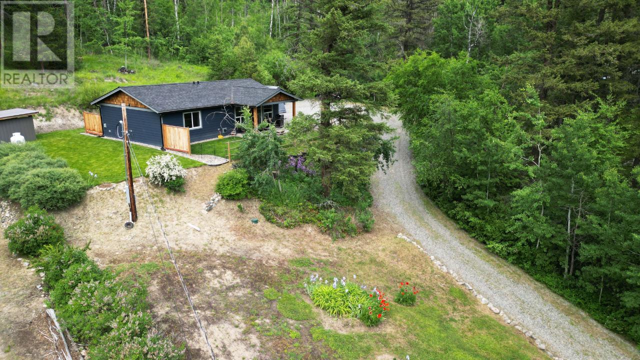 Listing 173040 - Large Photo # 16
