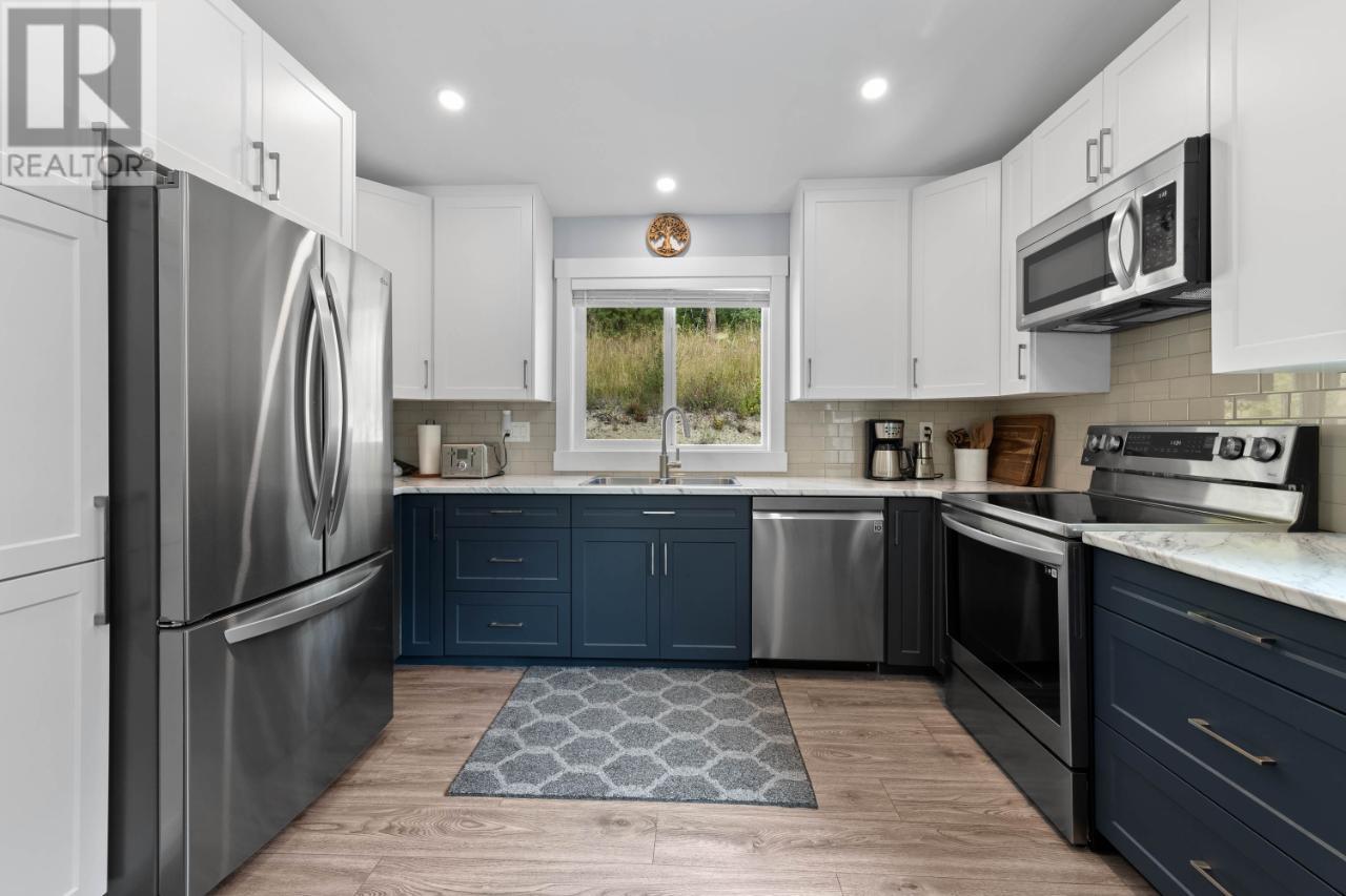 Listing 173040 - Large Photo # 31