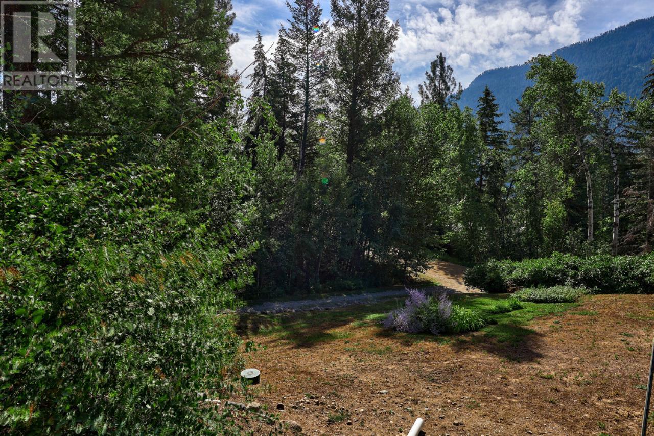 Listing 173040 - Large Photo # 14