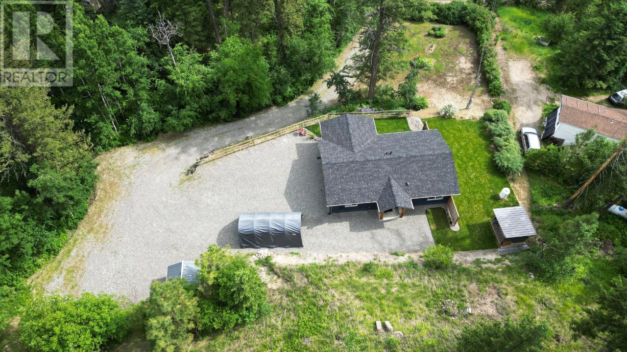 Listing 173040 - Large Photo # 12