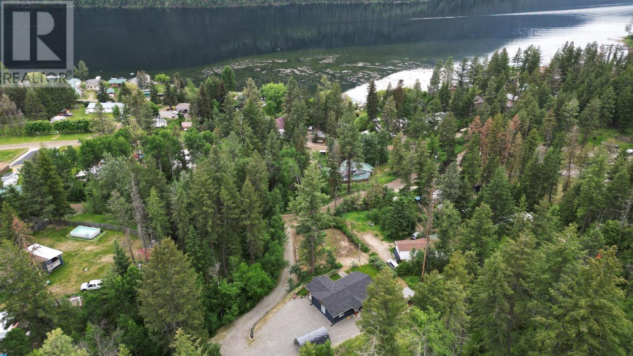 Listing 173040 - Large Photo # 51