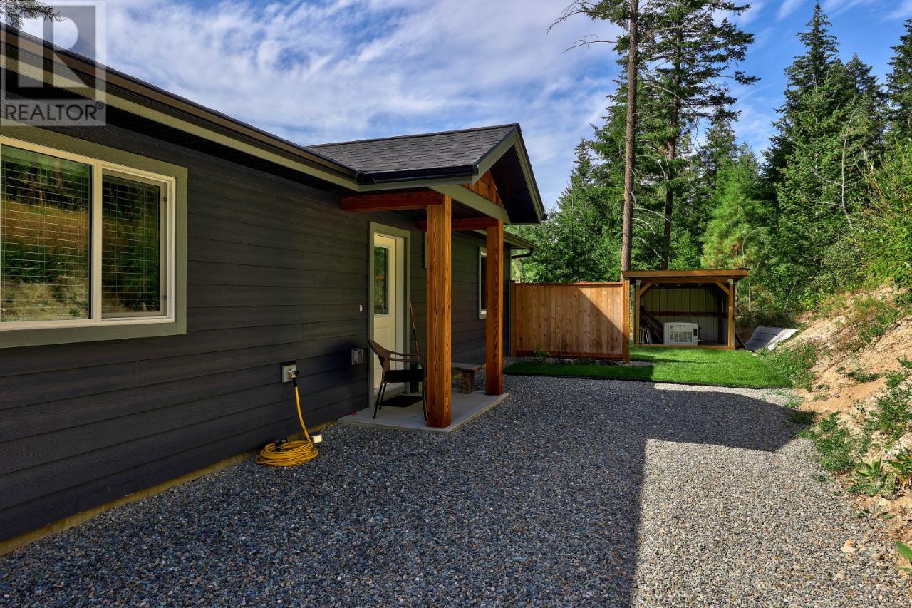 Listing 173040 - Large Photo # 19
