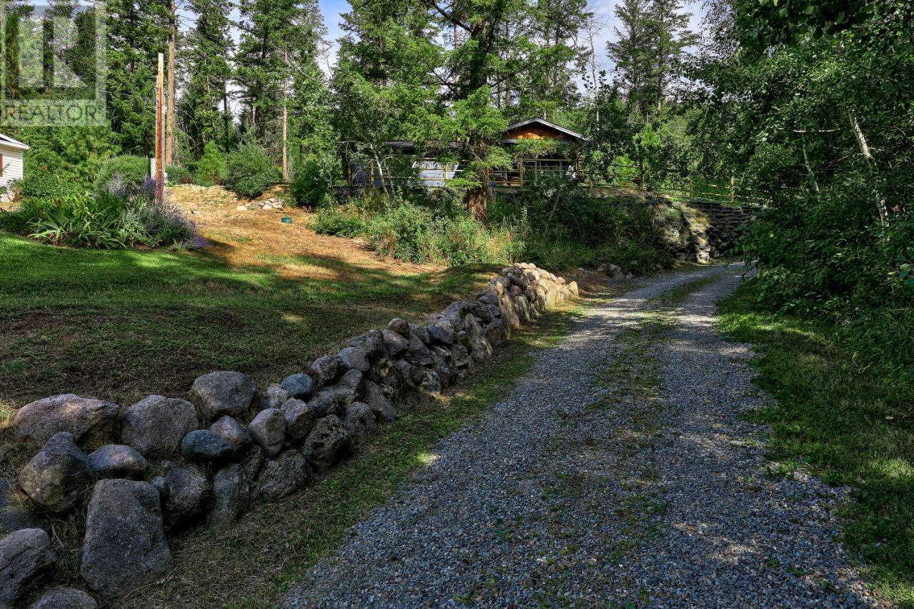 Listing 173040 - Large Photo # 15