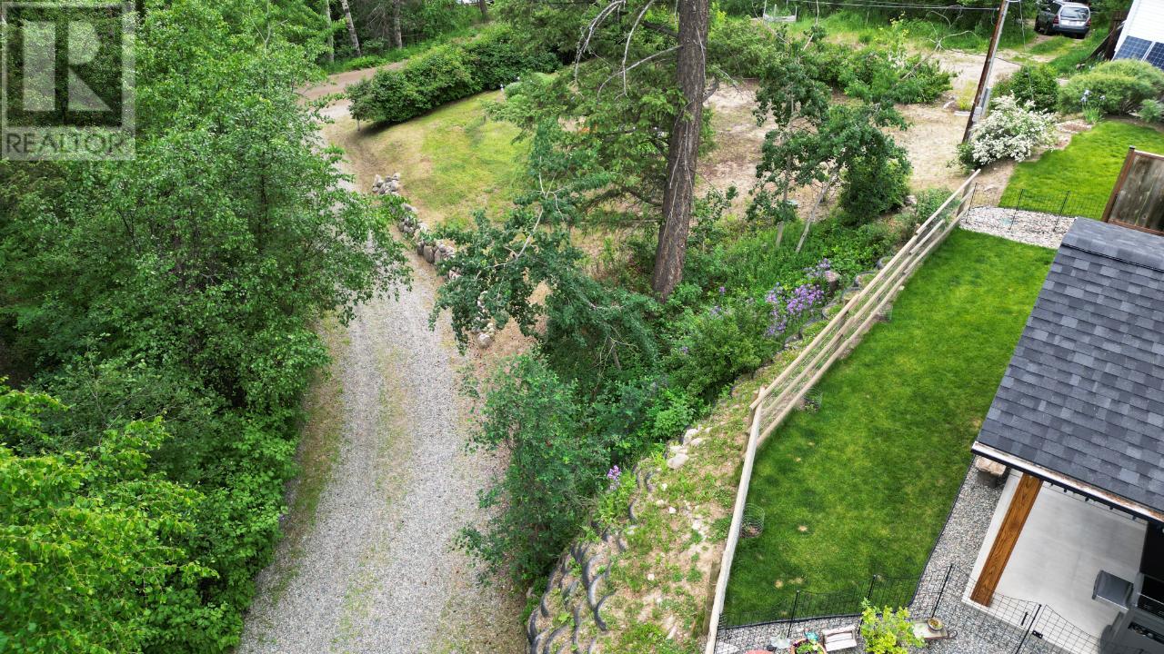 Listing 173040 - Large Photo # 13