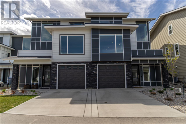107-2045 STAGECOACH DRIVE, Kamloops