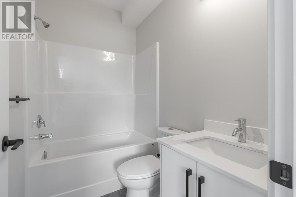 Listing 173103 - Large Photo # 11