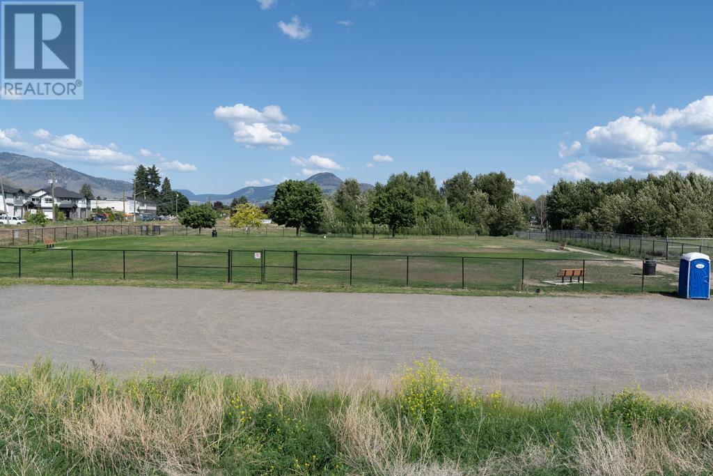 Listing 173103 - Large Photo # 21