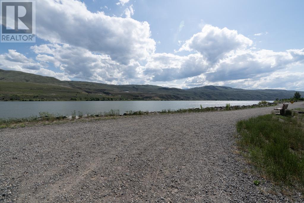 Listing 173103 - Large Photo # 23