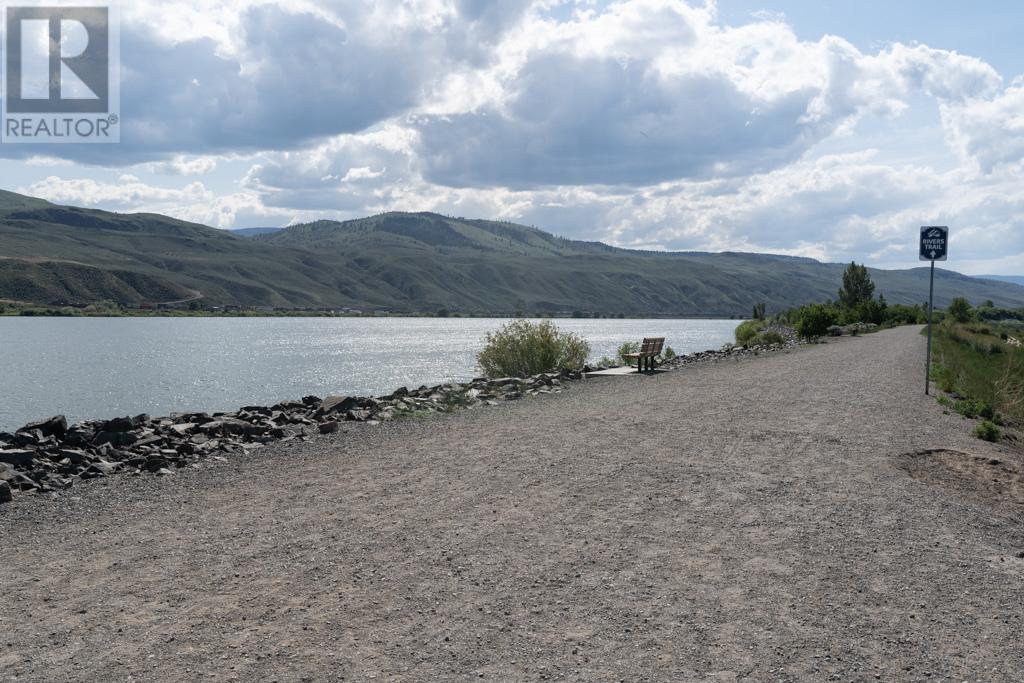 Listing 173103 - Large Photo # 24