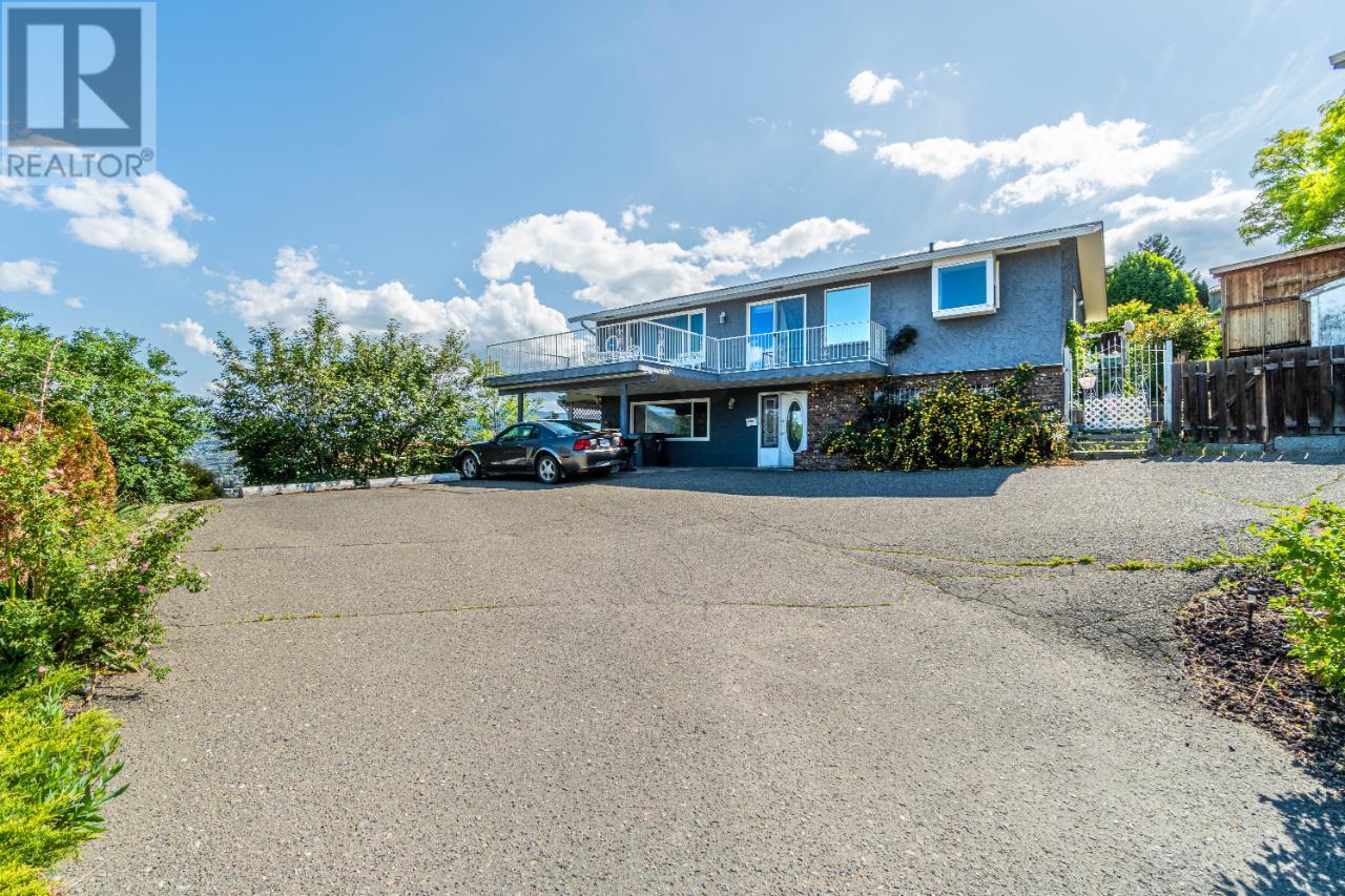 Listing 173142 - Large Photo # 1