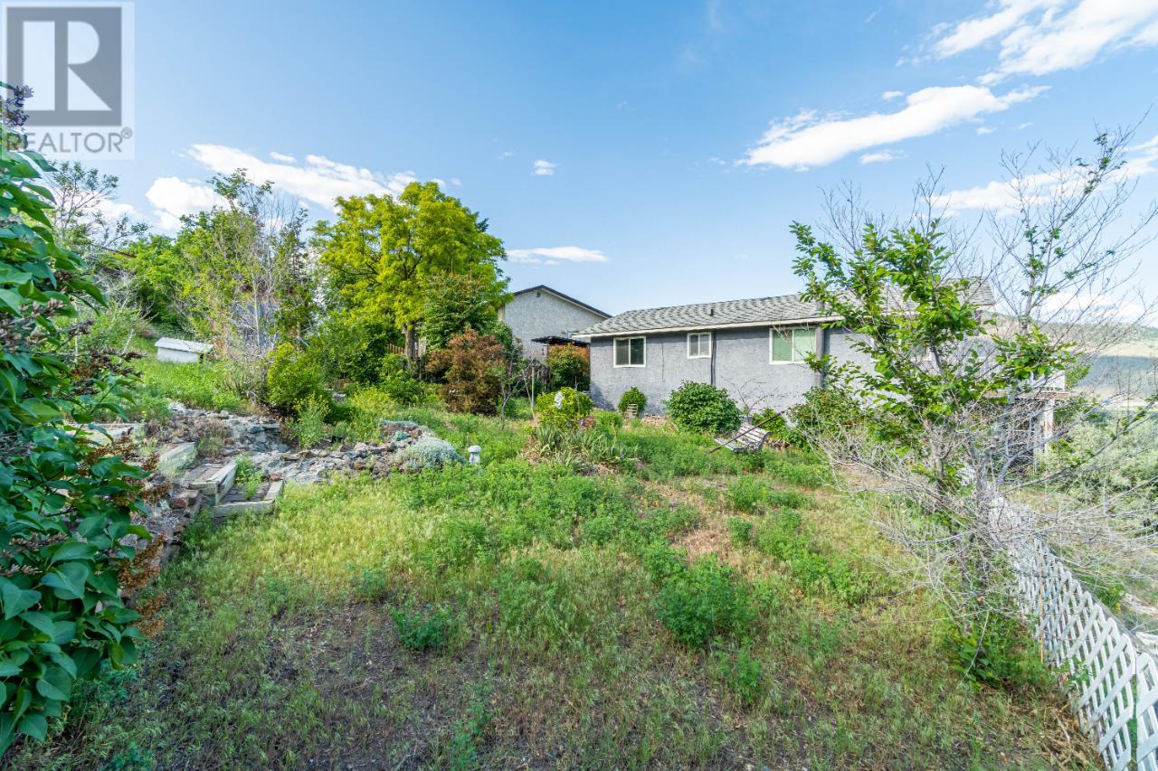 Listing 173142 - Large Photo # 33