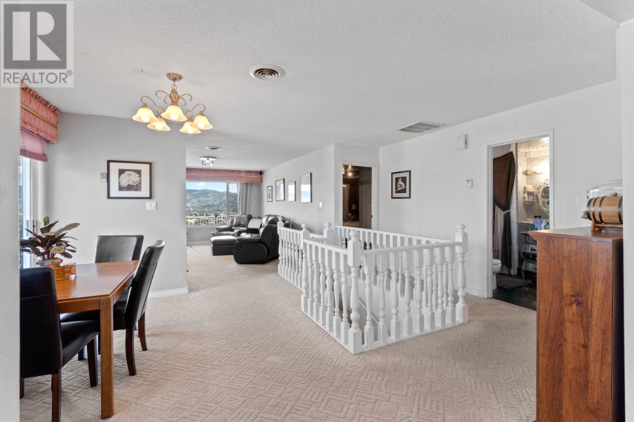 Listing 173142 - Large Photo # 14