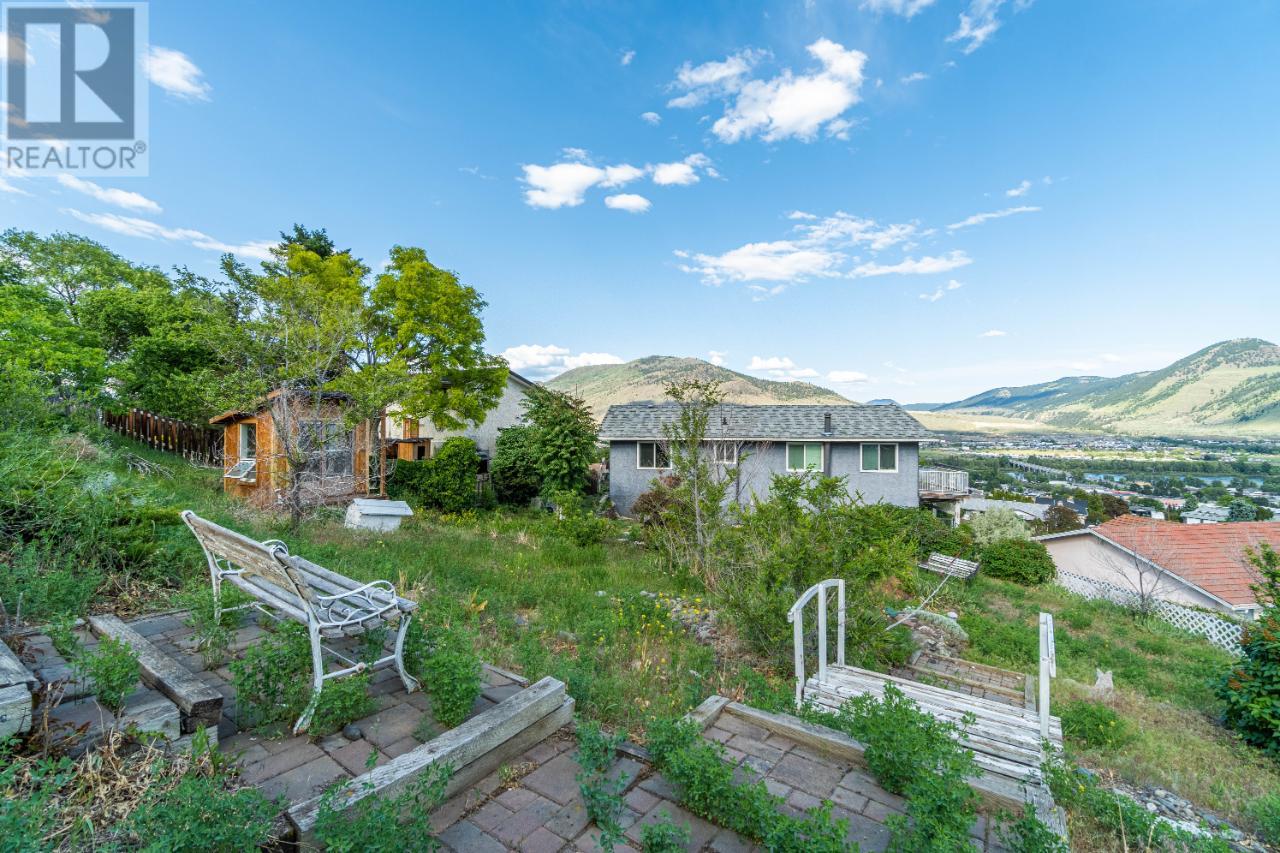 Listing 173142 - Large Photo # 32