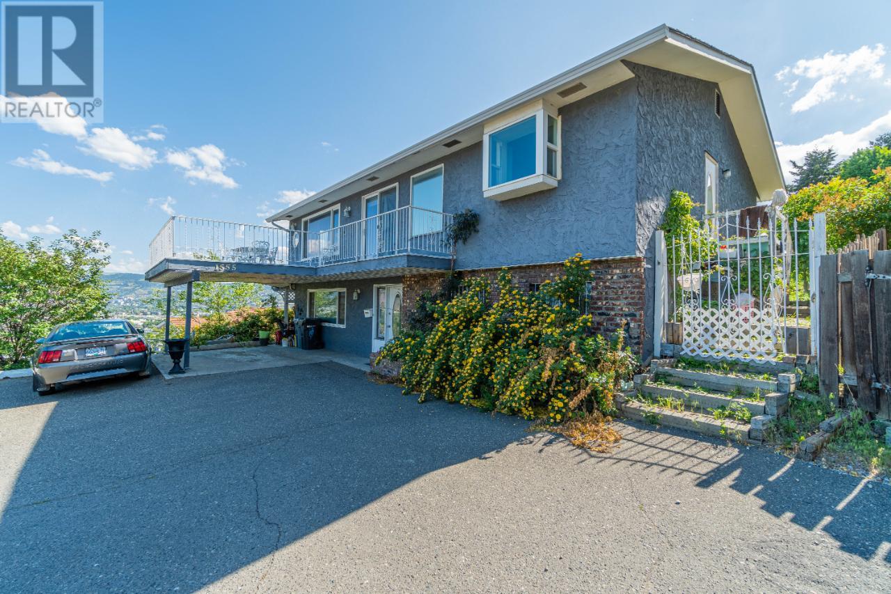 Listing 173142 - Large Photo # 3