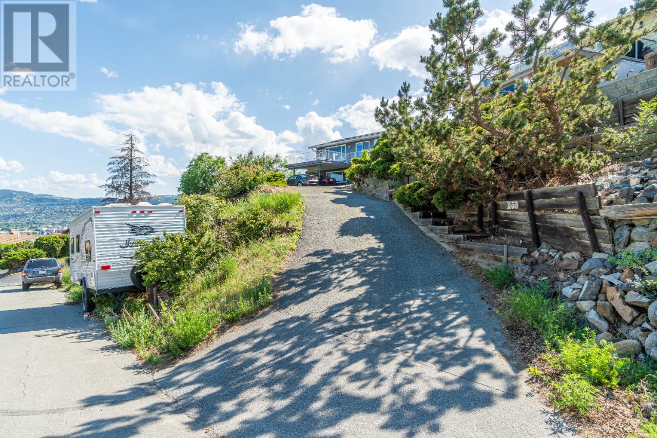 Listing 173142 - Large Photo # 39