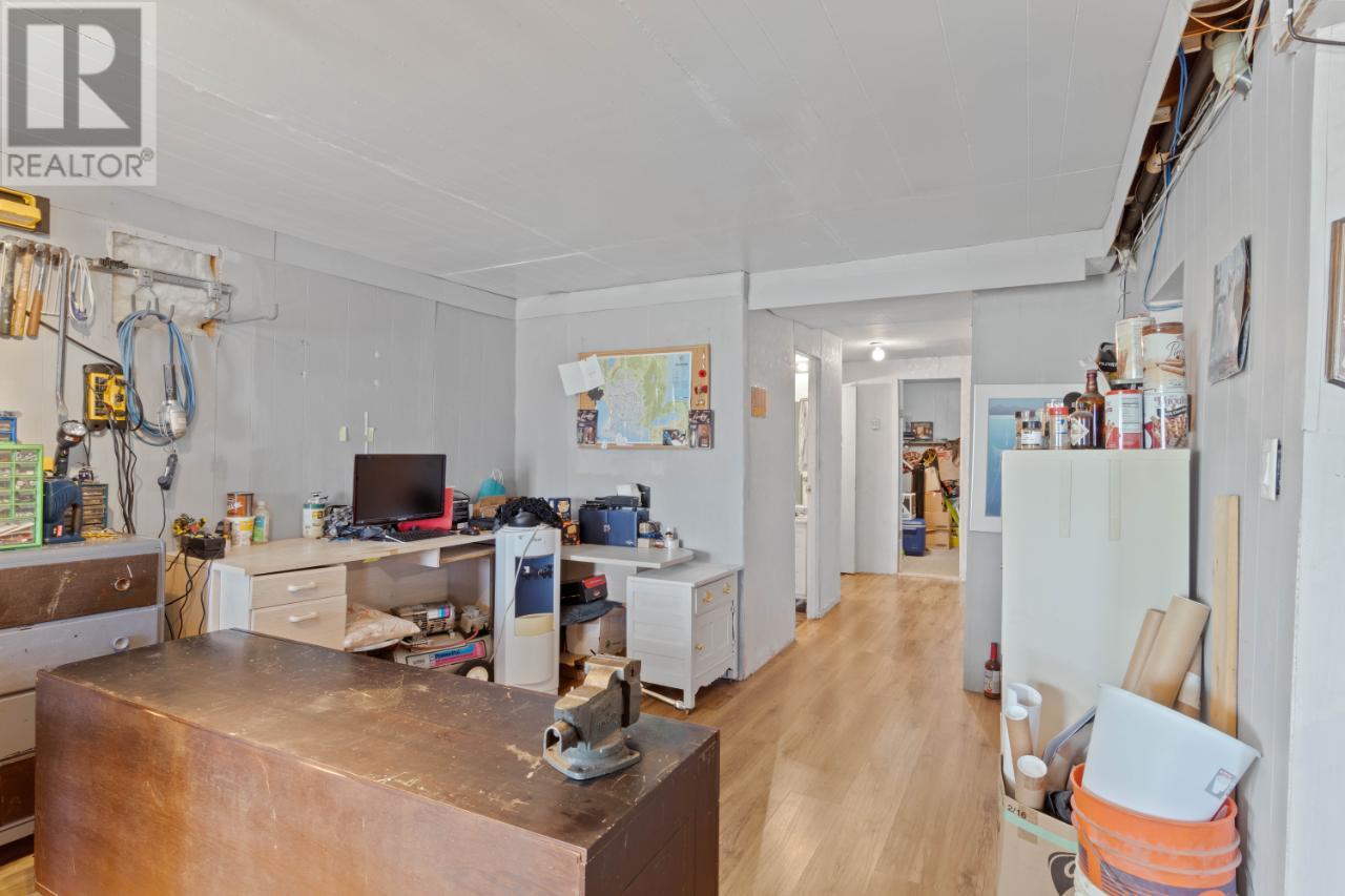 Listing 173142 - Large Photo # 7