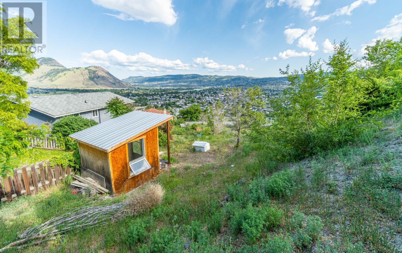 Listing 173142 - Large Photo # 31