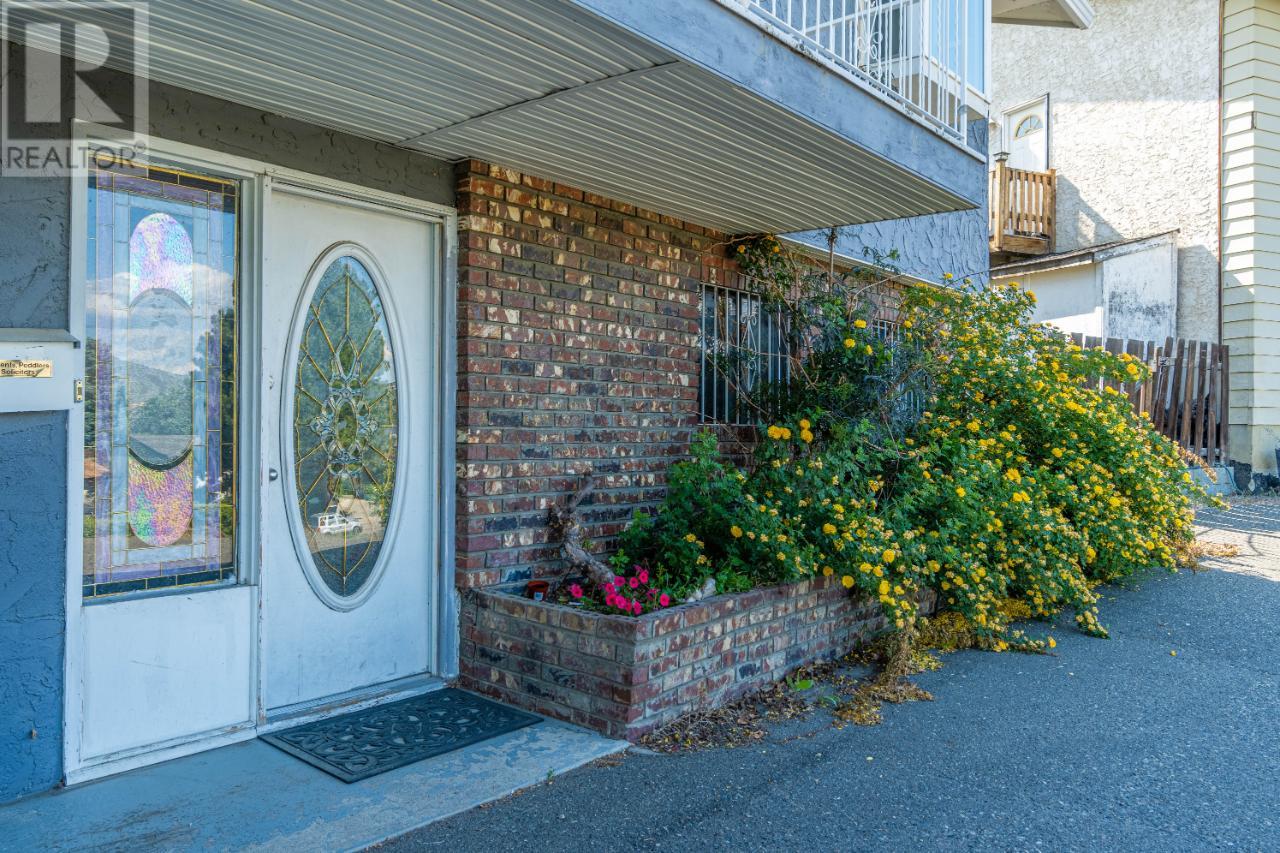 Listing 173142 - Large Photo # 4