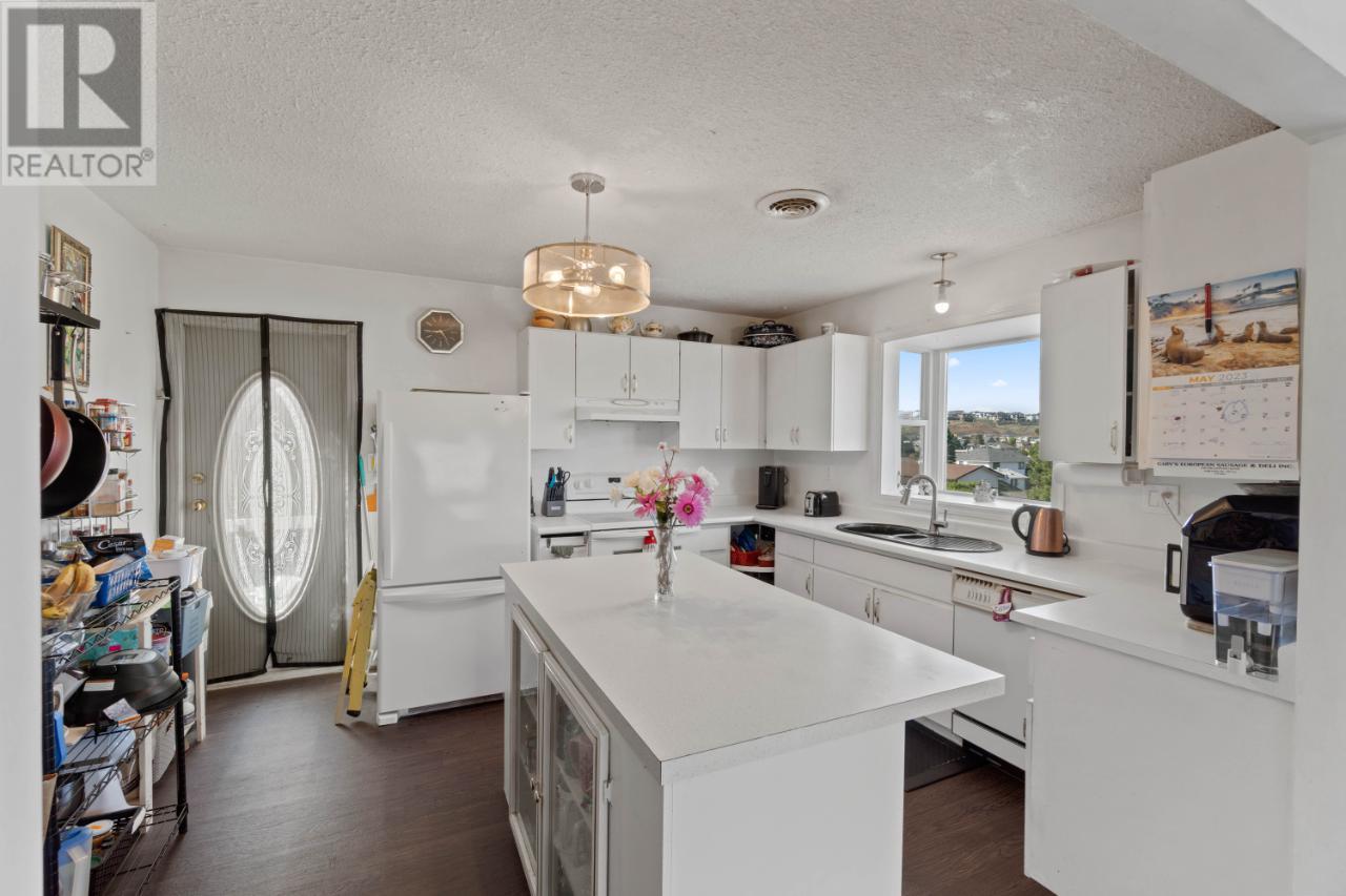 Listing 173142 - Large Photo # 19