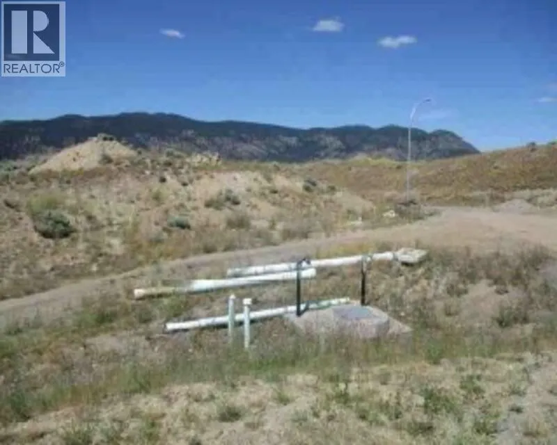 Lot 1 MIDDAY VALLEY Road Unit# PLAN 80344