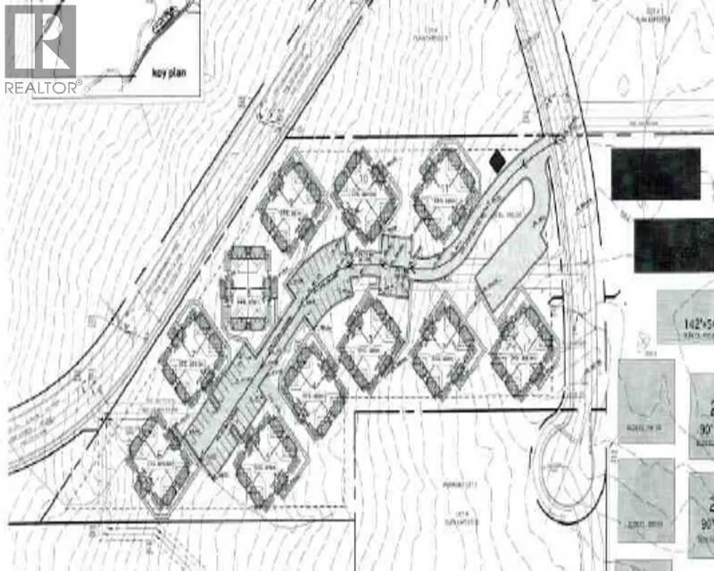 Lot 1 MIDDAY VALLEY Road Unit# PLAN 80344