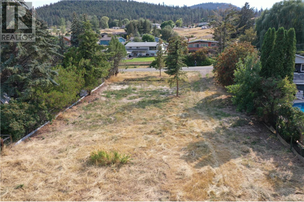 6150 MEADOWLAND CRES N, Kamloops