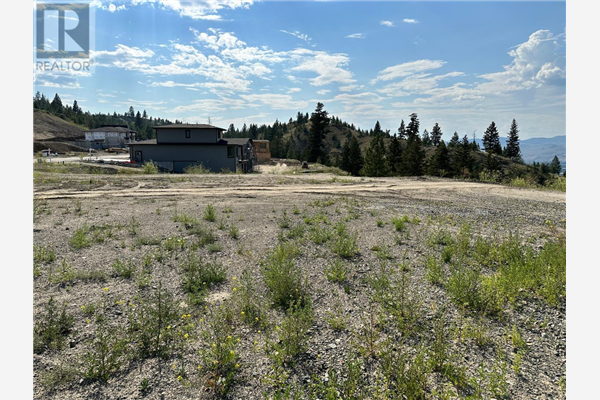 1615 CORDONIER PLACE, Kamloops