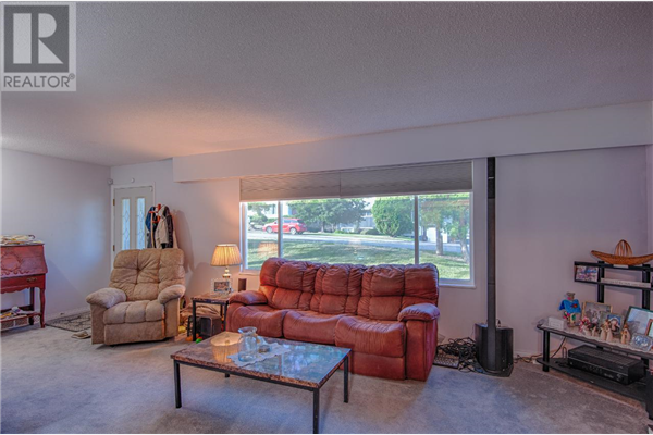 1716 KNOLLWOOD CRES, Kamloops