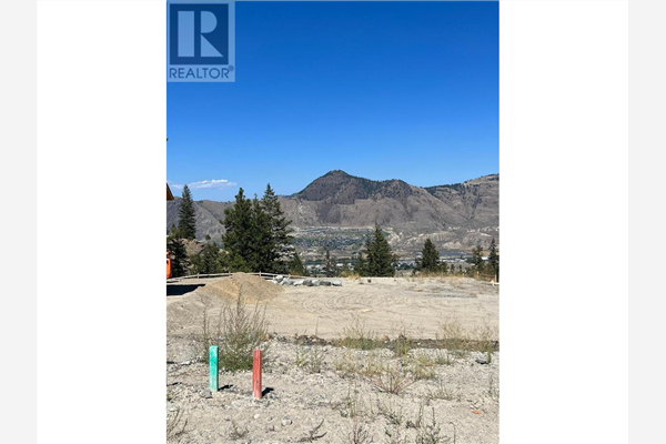 2174 GALORE CRES, Kamloops