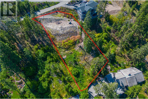 2053 HIGH SCHYLEA DRIVE, Kamloops