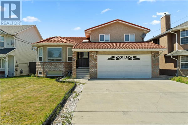 1133 13TH STREET, Kamloops