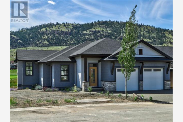1-260 RUE CHEVAL NOIR, Tobiano