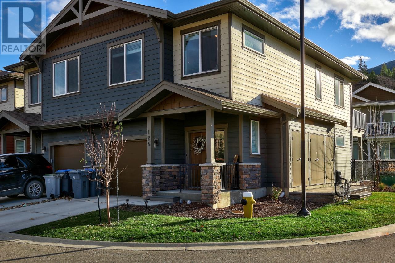 124-200 GRAND BOULEVARD, #124