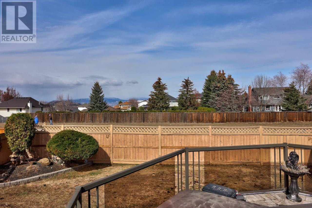 2300 ABBEYGLEN WAY