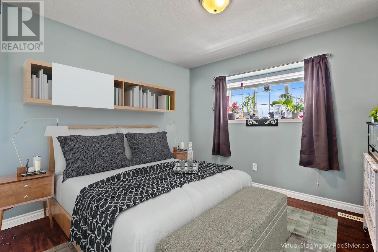 2300 ABBEYGLEN WAY