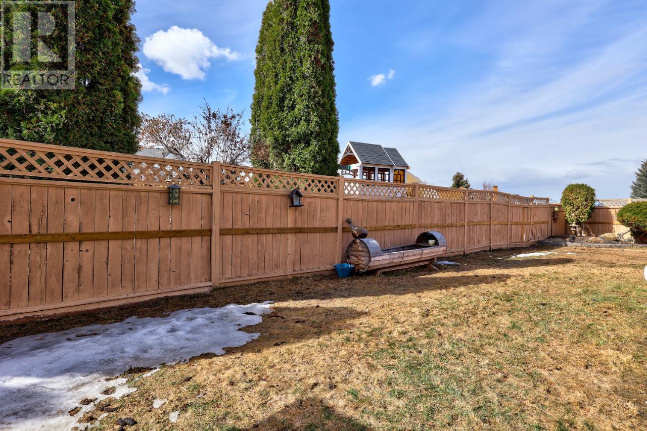 2300 ABBEYGLEN WAY