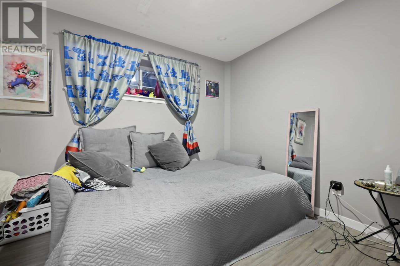 2300 ABBEYGLEN WAY