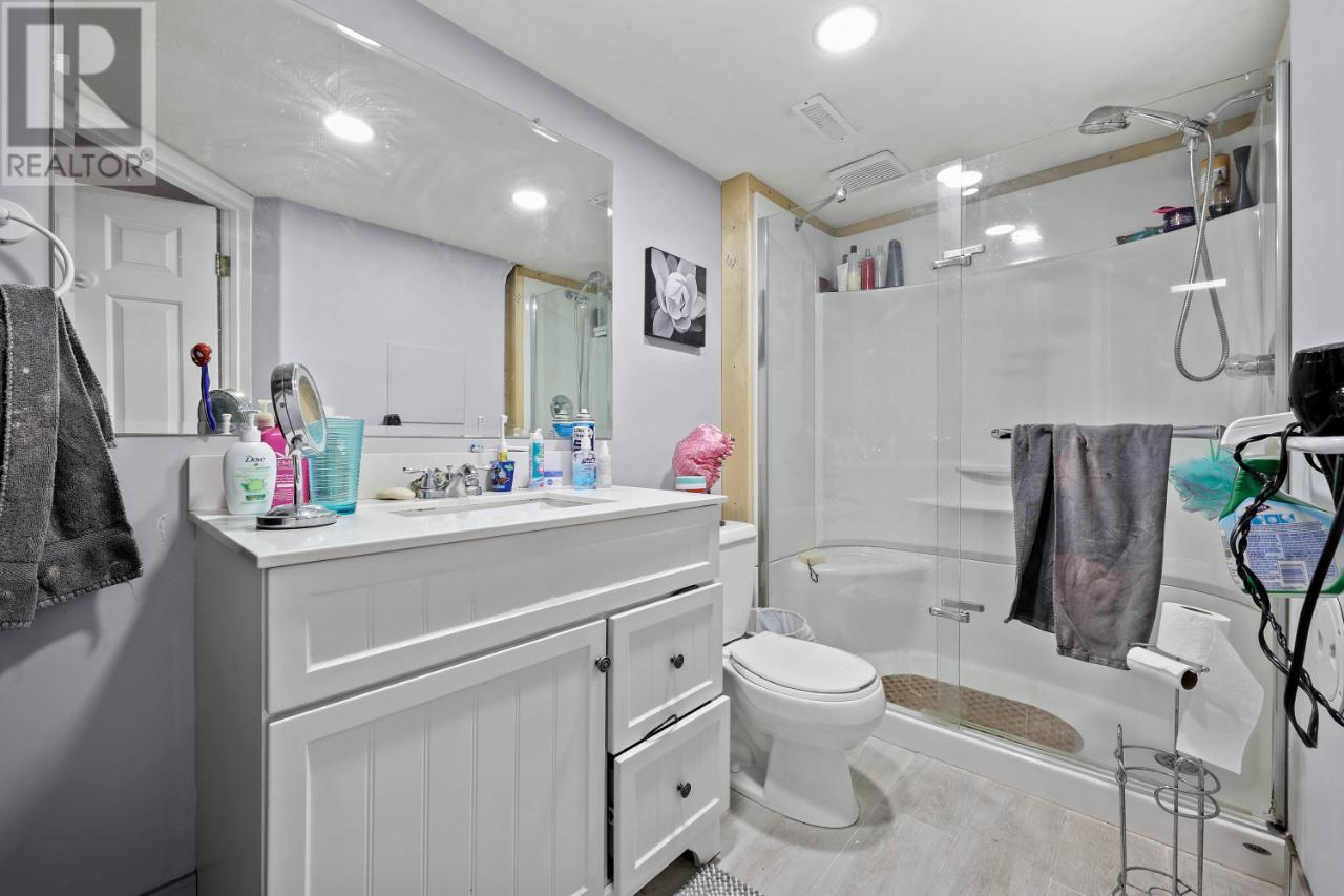 2300 ABBEYGLEN WAY