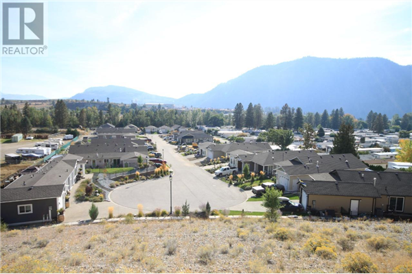 #G26 4505 MCLEAN CREEK Road,, Okanagan Falls