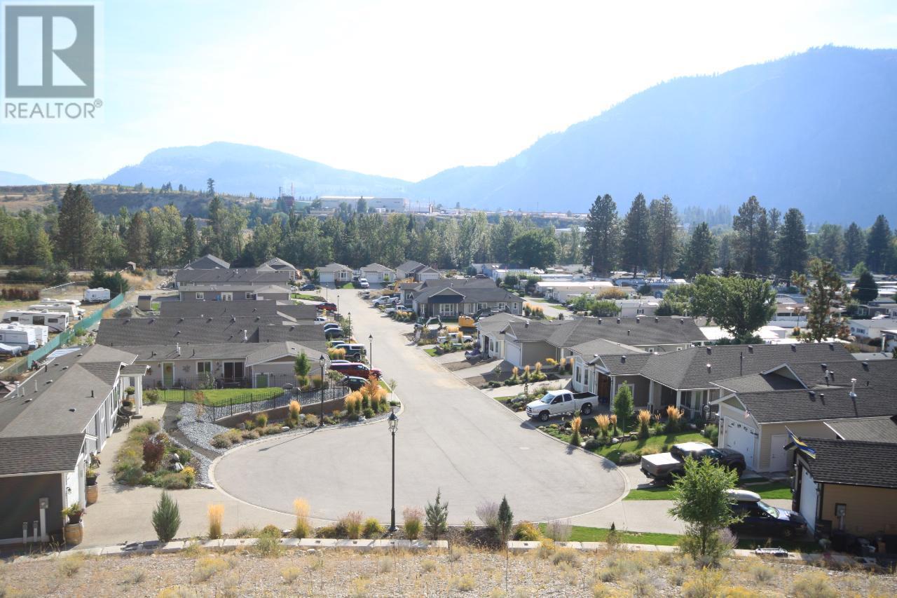 4505 MCLEAN CREEK Road Unit# G26, #G26